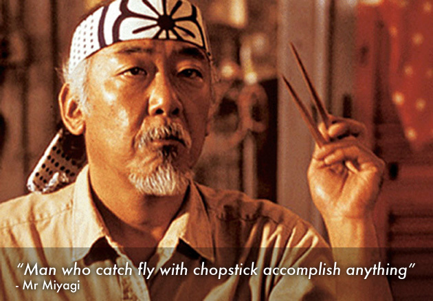 Morita